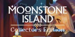 Moonstone Island Collector’s Edition PC Steam CD Key