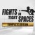 Fights in Tight Spaces Complete Edition (2023) RoW PC Steam CD Key