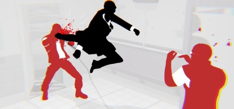 Fights in Tight Spaces Complete Edition EU/NA PC Steam CD Key