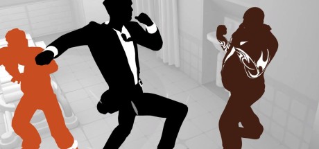 Fights in Tight Spaces Complete Edition EU/NA PC Steam CD Key