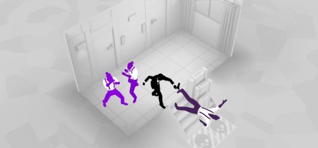 Fights in Tight Spaces Complete Edition EU/NA PC Steam CD Key