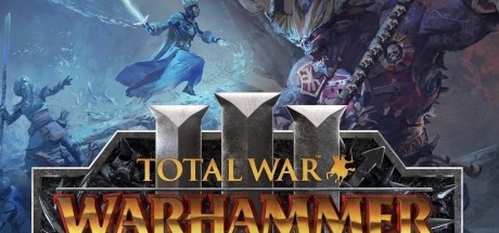 Total War: Warhammer III Collection EU Steam CD Key Total War: Warhammer III Collection EU Steam CD Key