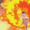 NARUTO SHIPPUDEN: Ultimate Ninja STORM 4 EMEA Steam CD Key