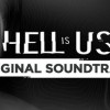 Hell is Us - Soundtrack DLC PC Steam CD Key