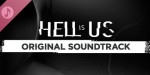 Hell is Us - Soundtrack DLC PC Steam CD Key