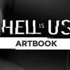Hell is Us - Artbook DLC PC Steam CD Key