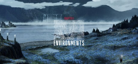 Hell is Us - Artbook DLC PC Steam CD Key