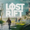 Lost Rift PC Steam CD Key Lost Rift PC Steam CD Key