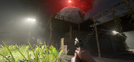 Lost Rift PC Steam CD Key Lost Rift PC Steam CD Key