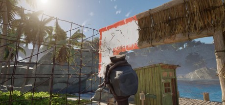 Lost Rift PC Steam CD Key Lost Rift PC Steam CD Key