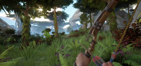 Lost Rift PC Steam CD Key Lost Rift PC Steam CD Key