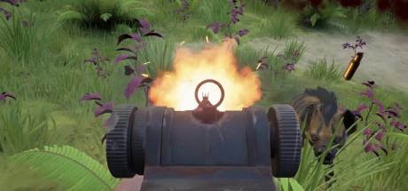 Lost Rift PC Steam CD Key Lost Rift PC Steam CD Key