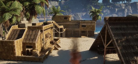 Lost Rift PC Steam CD Key Lost Rift PC Steam CD Key