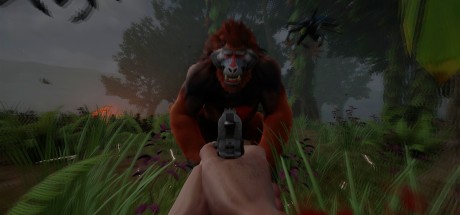 Lost Rift PC Steam CD Key Lost Rift PC Steam CD Key