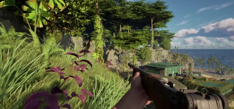 Lost Rift PC Steam CD Key Lost Rift PC Steam CD Key