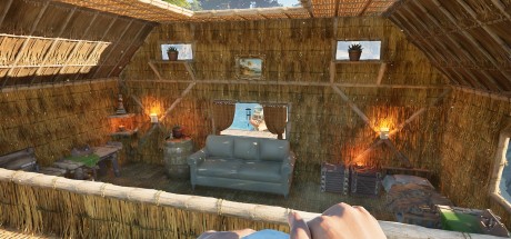 Lost Rift PC Steam CD Key Lost Rift PC Steam CD Key