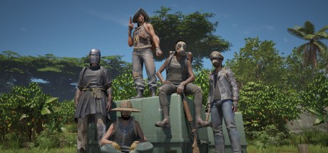 Lost Rift PC Steam CD Key Lost Rift PC Steam CD Key