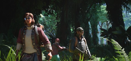 Lost Rift PC Steam CD Key Lost Rift PC Steam CD Key