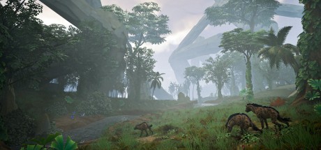 Lost Rift PC Steam CD Key Lost Rift PC Steam CD Key