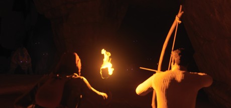 Lost Rift PC Steam CD Key Lost Rift PC Steam CD Key