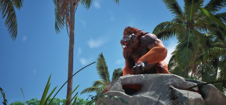 Lost Rift PC Steam CD Key Lost Rift PC Steam CD Key