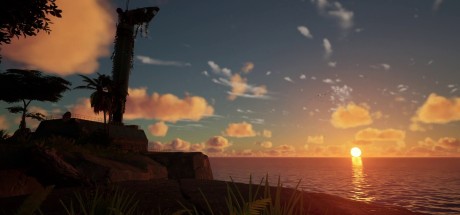 Lost Rift PC Steam CD Key Lost Rift PC Steam CD Key