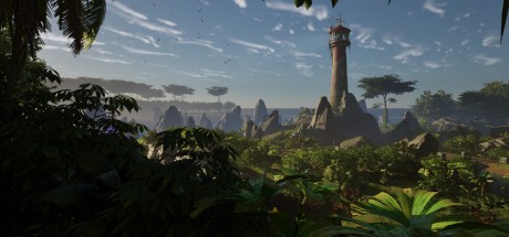 Lost Rift PC Steam CD Key Lost Rift PC Steam CD Key