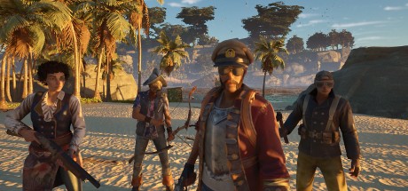 Lost Rift PC Steam CD Key Lost Rift PC Steam CD Key