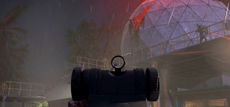 Lost Rift PC Steam CD Key Lost Rift PC Steam CD Key