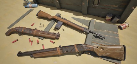 Lost Rift PC Steam CD Key Lost Rift PC Steam CD Key