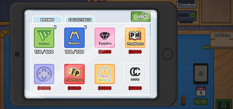 Ship, Inc. PC Steam CD Key Ship, Inc. PC Steam CD Key