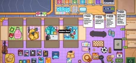 Ship, Inc. PC Steam CD Key Ship, Inc. PC Steam CD Key