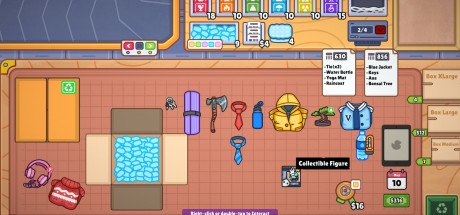 Ship, Inc. PC Steam CD Key Ship, Inc. PC Steam CD Key