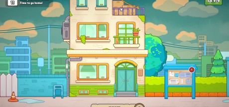 Ship, Inc. PC Steam CD Key Ship, Inc. PC Steam CD Key