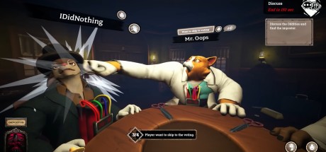 Cut That Wire PC Steam CD Key Cut That Wire PC Steam CD Key