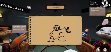 Cut That Wire PC Steam CD Key Cut That Wire PC Steam CD Key