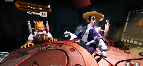 Cut That Wire PC Steam CD Key Cut That Wire PC Steam CD Key