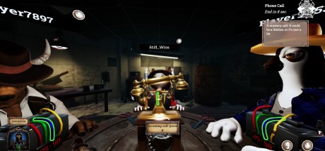 Cut That Wire PC Steam CD Key Cut That Wire PC Steam CD Key