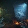 Vampire: The Masquerade - Bloodlines 2 Premium Edition PC Steam CD Key Vampire: The Masquerade - Bloodlines 2 Premium Edition PC Steam CD Key