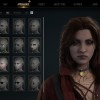Vampire: The Masquerade - Bloodlines 2 Premium Edition PC Steam CD Key Vampire: The Masquerade - Bloodlines 2 Premium Edition PC Steam CD Key