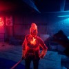 Vampire: The Masquerade - Bloodlines 2 Premium Edition PC Steam CD Key Vampire: The Masquerade - Bloodlines 2 Premium Edition PC Steam CD Key