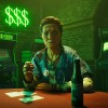 Vampire: The Masquerade - Bloodlines 2 Premium Edition PC Steam CD Key Vampire: The Masquerade - Bloodlines 2 Premium Edition PC Steam CD Key