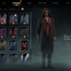 Vampire: The Masquerade - Bloodlines 2 Premium Edition PC Steam CD Key Vampire: The Masquerade - Bloodlines 2 Premium Edition PC Steam CD Key