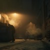 Vampire: The Masquerade - Bloodlines 2 Premium Edition PC Steam CD Key Vampire: The Masquerade - Bloodlines 2 Premium Edition PC Steam CD Key
