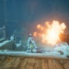 Vampire: The Masquerade - Bloodlines 2 Premium Edition PC Steam CD Key Vampire: The Masquerade - Bloodlines 2 Premium Edition PC Steam CD Key