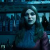 Vampire: The Masquerade - Bloodlines 2 Premium Edition PC Steam CD Key Vampire: The Masquerade - Bloodlines 2 Premium Edition PC Steam CD Key