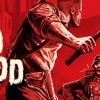 Wolfenstein: The Old Blood PC Windows 10 CD Key
