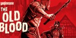 Wolfenstein: The Old Blood US PC Steam CD Key