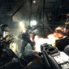 Wolfenstein: The Old Blood PC Windows 10 CD Key