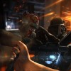 Wolfenstein: The Old Blood PC Windows 10 CD Key